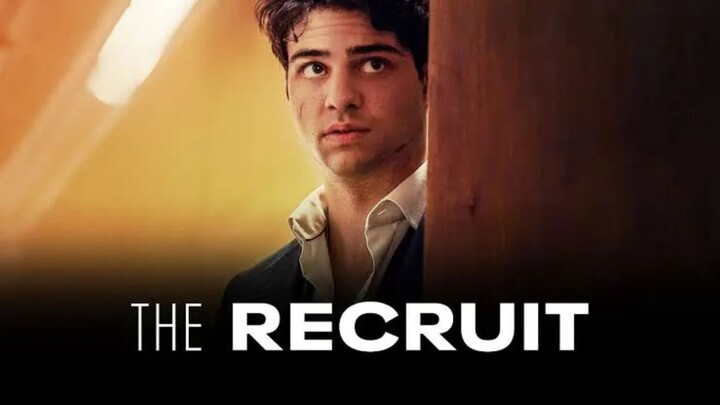 The Recruit S01E05