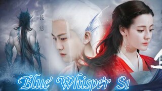 EP.15 BLUE WHISPER ENG-SUB S1