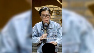 Khi mà say thì ối dồi ôi lắm