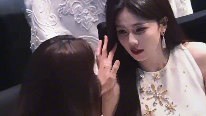 我就是这么肤浅的人的含金量还在上升