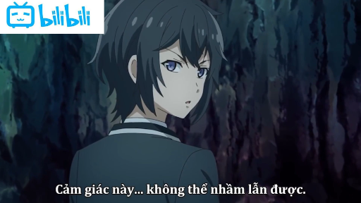 Main Là Hiền Giả Cực Mạnh Lại Có Dấu Ấn Siêu Cùi Bắp I Tóm Tắt Anime Hay #MainAnime