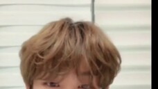 [Xu Minghao] Xiaoba live broadcast personally hammered: The owner of the "South Korean workers" grou