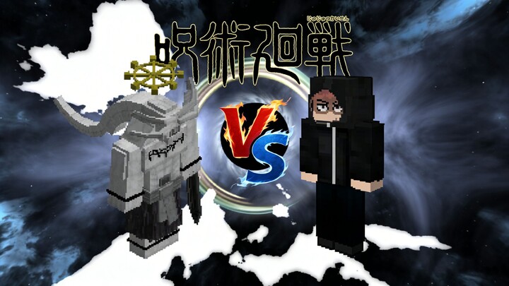 Fully adapted to “Tiger Emperor” Moxu Luo: Three punches shatter the mysterious farmhouse!!!