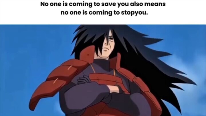 ⚡ “You felt the edit… now feel the power.” 🥶🔥 #anime #animeedit #amv #edit #otaku #viral #fyp