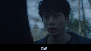 【ساكاغوتشي كينتا و كوماتسو نانا】بسببك أخاف من الموت، تعالوا جميعًا وابكوا!!