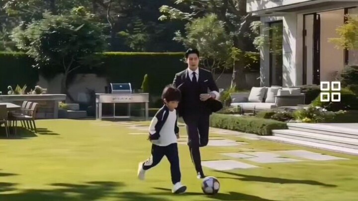 #รักข้ามคืนกับบอสข้างบ้านep11#อย่าปิดการมองเห็น #ซีรีย์แนวตั้ง #ดันขึ้นฟีดที #หนังใหม่