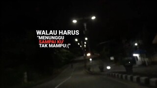 HANCUR NYA SEORANG LAKI2