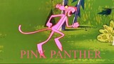 Pink Panther Photography
