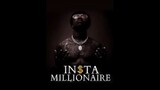 Insta Millionaire Ep 151-160