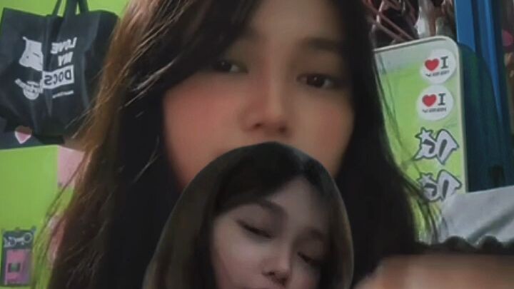 montagem unknown