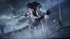 Ling Tian Du Zun Episodes 1 to 4 Multi Sub