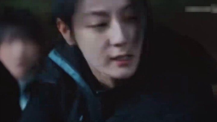 ความคิดเห็นจากผู้ชม: Dilraba Dilmurat จะสามารถรวมอยู่ในละครที่จริงจังได้ไหม? การชนะใจแฟนๆ ถือเป็นแรง