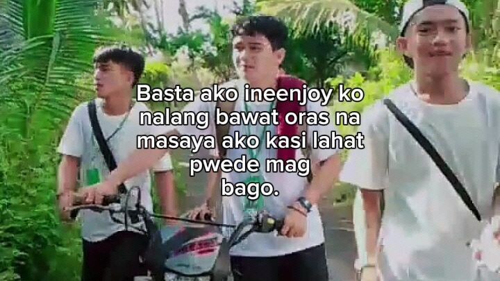 tamang injoy mona