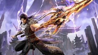 Akhirnya Season 6 Rilis Besok β Gila sih π₯π₯΅