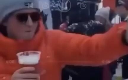 【RABBIT Dance!!】兔 舞 九 天