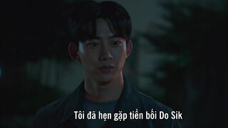 Nhịp Đập Trái Tim EP 16 [Sub Việt]