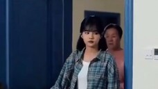 ซือจิ่วอิน สาวมั่นของคุณชายป๋อ