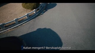 Undercover High School Episode 10