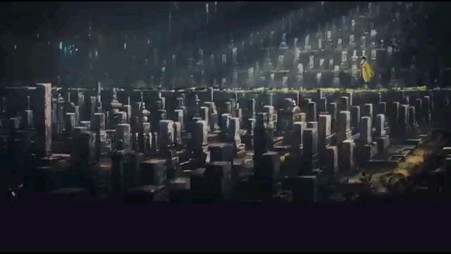 ดูหนัง(ดาบพิฆาตอสูร_ภาคปราสาทไร้ขอบเขต_เต็มเรื่อง_2 ซูม(หนังโรงชน)