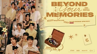 Cravity - 2024 Fan-Con 'Beyond Your Memories' 'Part 1' [2024.09.29]