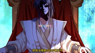 李闲