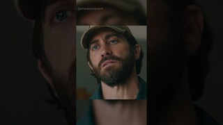 Знали ли вы, что "Переводчик" Гая Ричи сильно отличается от других фильмов режиссера #shorts #фильмы