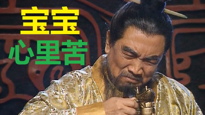 Đại khảo sát sức mạnh khẩu chiến trong Tam Quốc Diễn Nghĩa: Ai mới là vua khẩu chiến thời Tam Quốc?