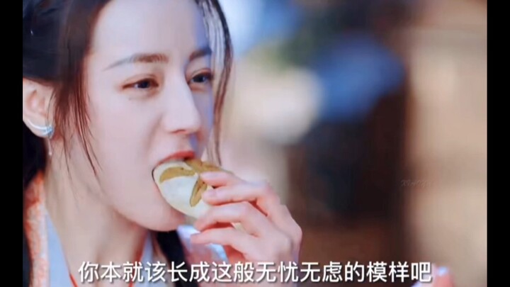 เลือกพระรอง! เลือกพระรอง! เลือกพระรอง!