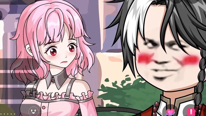 I am the most profitable anchor on the Internet, Episode 49