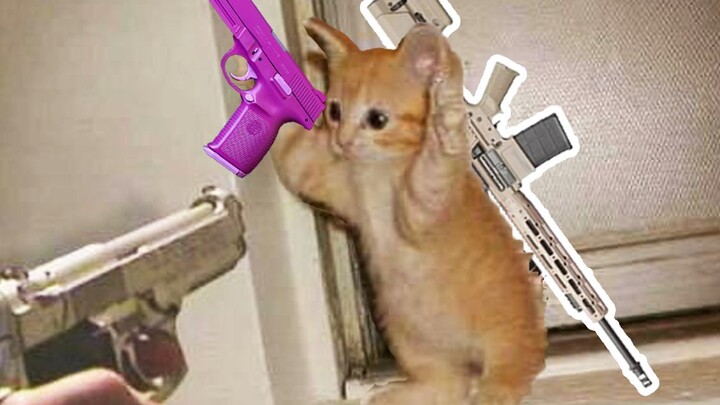 Bahasa Inggris Tingkat 10