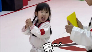 差点再也自信不起来了