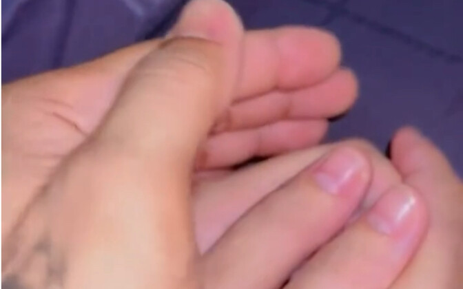 ตอนจบที่ไม่คาดคิด