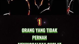 yang
