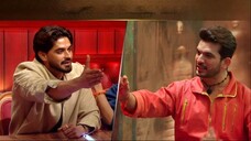 Rise And Fall Hindi Season 1 Episode 5