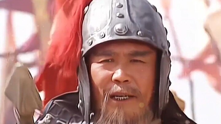 Zhao Yun is truly as formidable as ever.