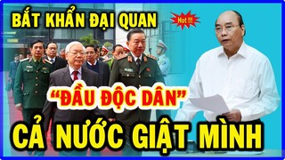 Tin tức nóng và chính xác nhất 30/9/2022/Tin nóng Việt Nam Mới Nhất Hôm Nay