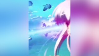 animeedit  animelove xuhuong animevietsub  animeechi anime