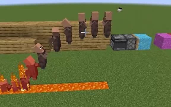 Tiện lợi đến mức 9/10 luôn👍