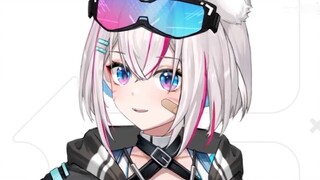 "อา? พิธีกรเป็นผู้ชายเหรอ? -