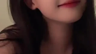 น่าร๊ากกกกกกกกกก😳