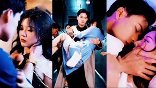 Mrs. Bo is out on another date