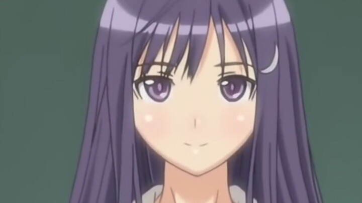 tiba tiba dunia dipenuhi iblis succu🫣😂🥵