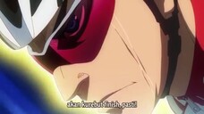 yowamushi pedal sub indo season 1/ episode 31