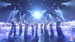 &TEAM - Go in Blind [2025.05.16]