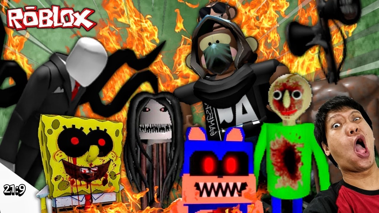 survive jondo and jndo roblox survive jondo and jndo roblox