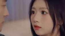 FULL |Reborn, she used her edge to rise and married the CEO
