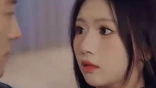 FULL |Reborn, she used her edge to rise and married the CEO