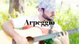 Game Of Thrones Main Theme Acoustic Guitar Backing Track