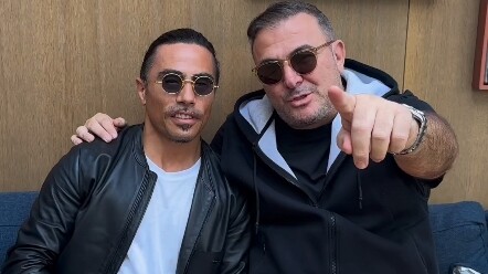 Draven solo kills Braum