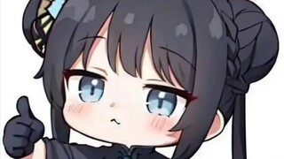 每日一评，散会